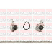 FAI Engine Cooling Water Pump WP6224
