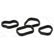 Elring Oil Cooler Gasket Set 091.760