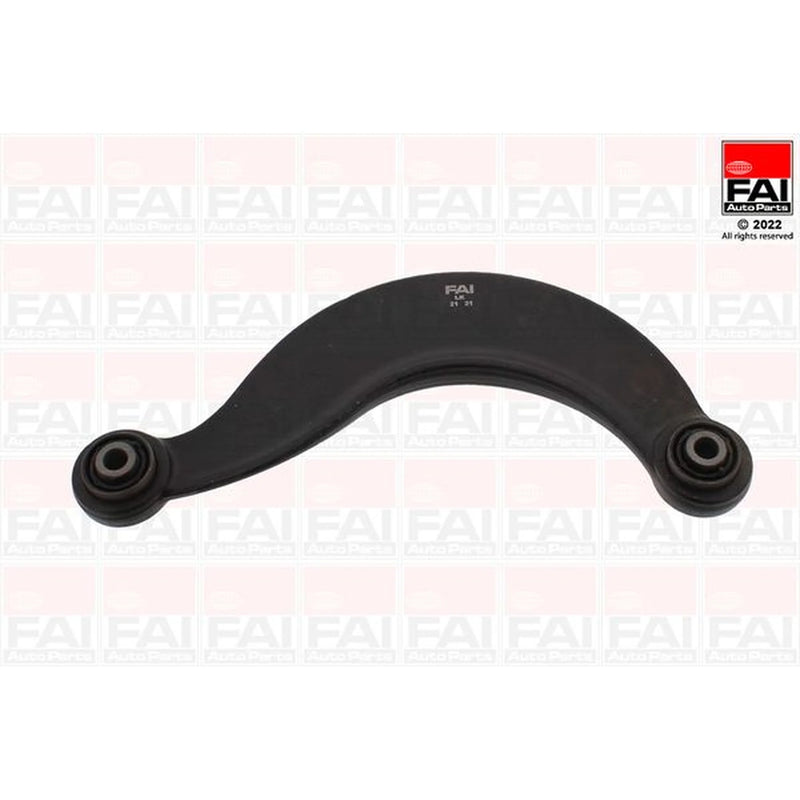 FAI Control/Trailing Arm