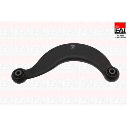 FAI Control/Trailing Arm SS10856