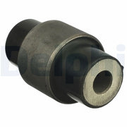 Delphi Wishbone / Control / Trailing Arm Bush fits Mercedes-Benz C-Class