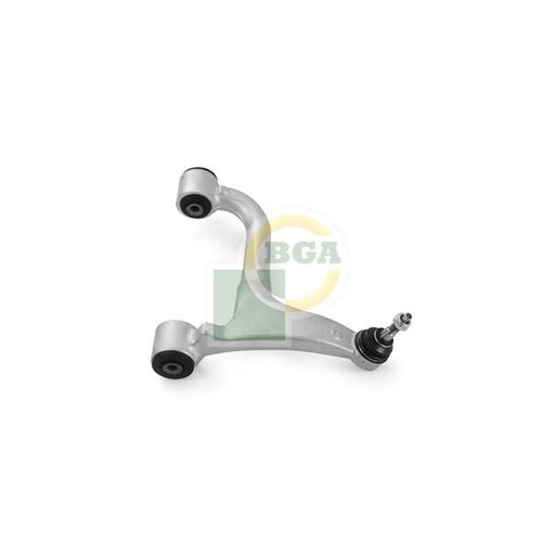 BGA Control/Trailing Arm Rear Right TRC5698