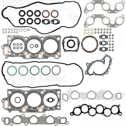 Victor Reinz Full Gasket Set 01-54300-01