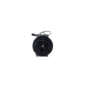 Mahle Air Conditioning Compressor fits Iveco Eurocargo I-Iii 2000-2015