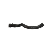 Gates Radiator Coolant Hose 478mm ID fits Audi A4 Allroad B8 2009-2016 2.0