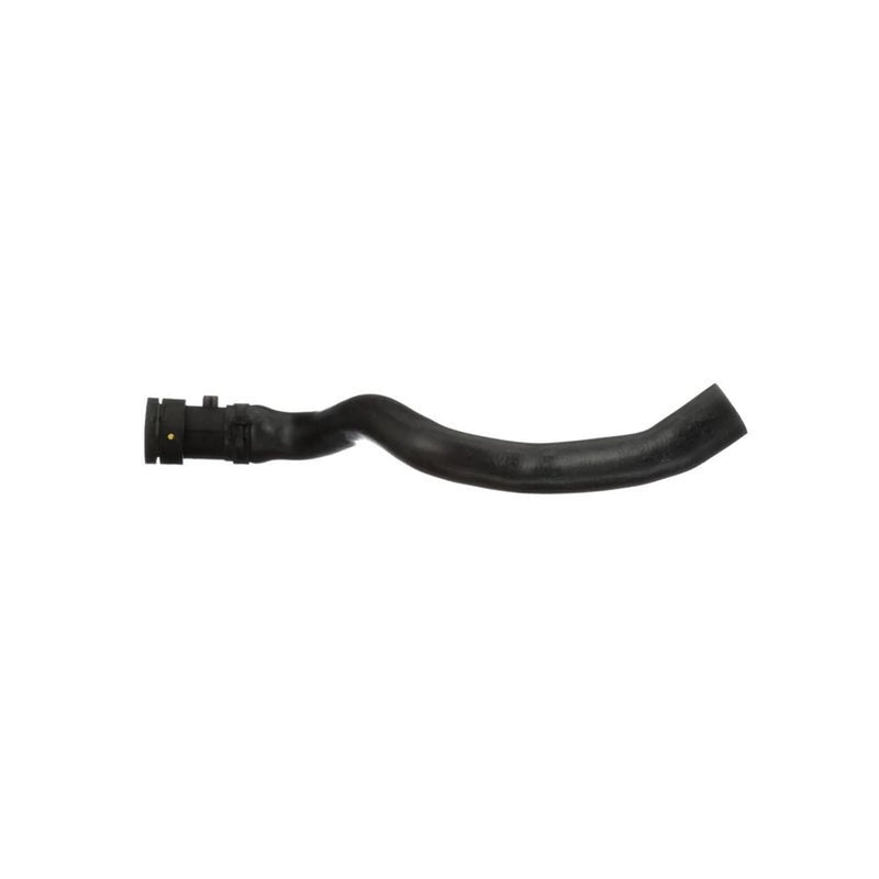 Gates Radiator Coolant Hose 478mm ID fits Audi A4 Allroad B8 2009-2016 2.0