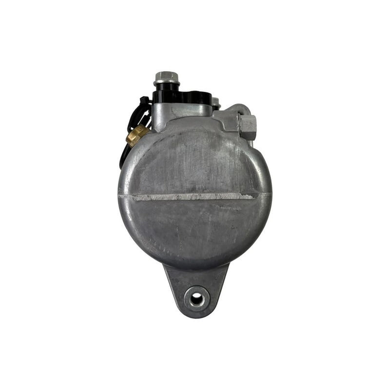 Hella Air Conditioning Compressor 8FK 366 202-131