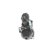 Bosch Starter Motor 12V 3kW 10 Teeth