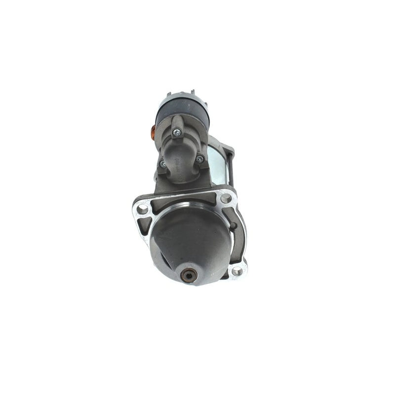 Bosch Starter Motor 12V 3kW 10 Teeth