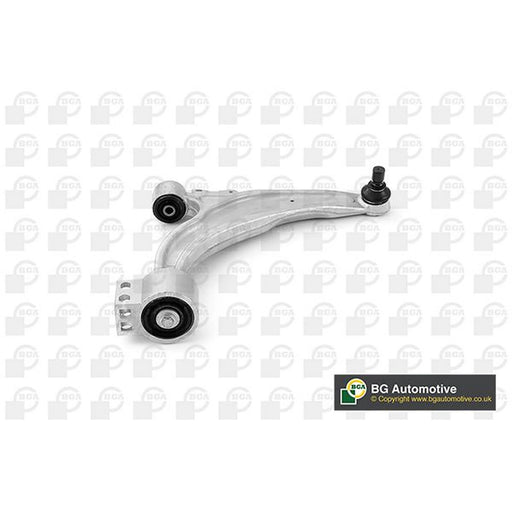 BGA Control/Trailing Arm Front Right TRC9519