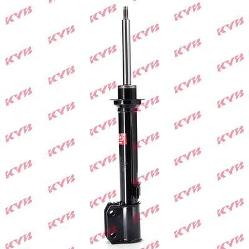 KYB Shock Absorber Damper Strut Front fits Renault Scénic I 2000-2003 1.9 2.0