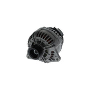 Bosch Car Alternator 12V