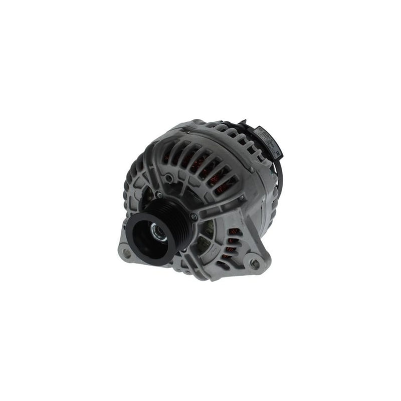 Bosch Car Alternator 12V