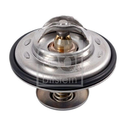 Febi Thermostat,Coolant 11444