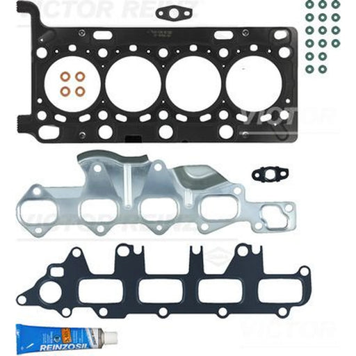 Victor Reinz Cylinder Head Gasket Kit 02-10136-04
