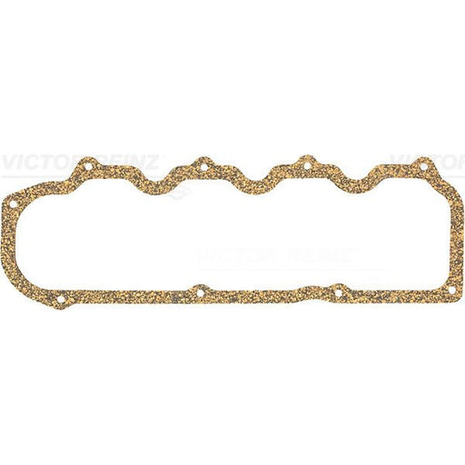 Victor Reinz Cylinder Head Cover Gasket 71-12978-00