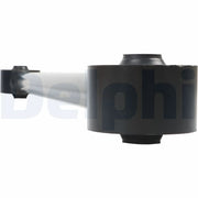 Delphi Control/Trailing Arm Right fits Toyota Land Cruiser 200 2007-2008 4.5 4.7