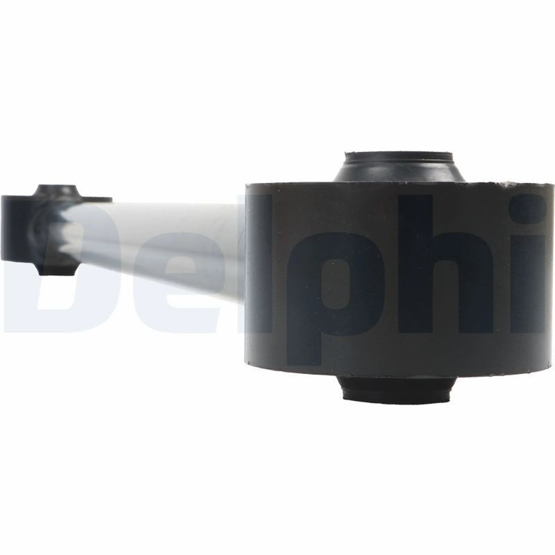 Delphi Control/Trailing Arm Right fits Toyota Land Cruiser 200 2007-2008 4.5 4.7