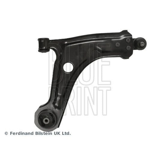 Blue Print Control/Trailing Arm Front Right ADG08672