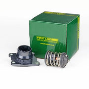 First Line Thermostat,Coolant fits BMW 1 2006-2013