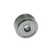 Bosch Alternator Belt Pulley