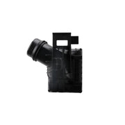 Hella Intercooler (Charge Air Cooler) 8ML 366 341-731