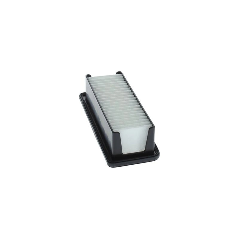 Bosch Engine Air Filter fits Suzuki Celerio 2014 on 1.0
