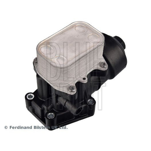 Blue Print Oil Filter Housing fits Audi A1 2010-2015 1.6 2.0