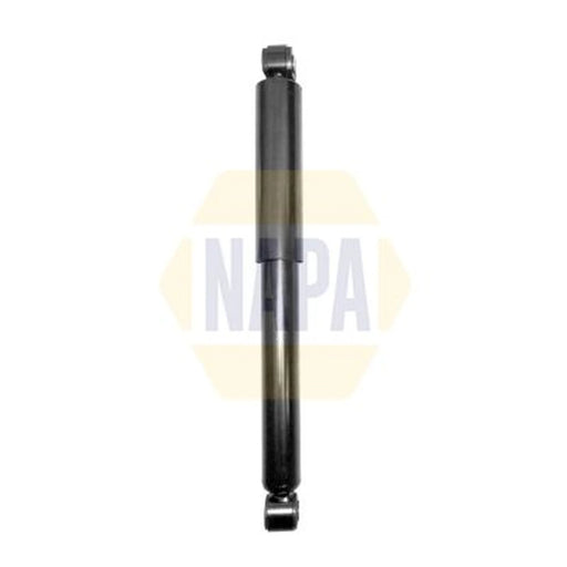 NAPA Shock Absorber Damper Strut Rear Right NSA1190