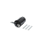 Bosch Fuel Filter Element