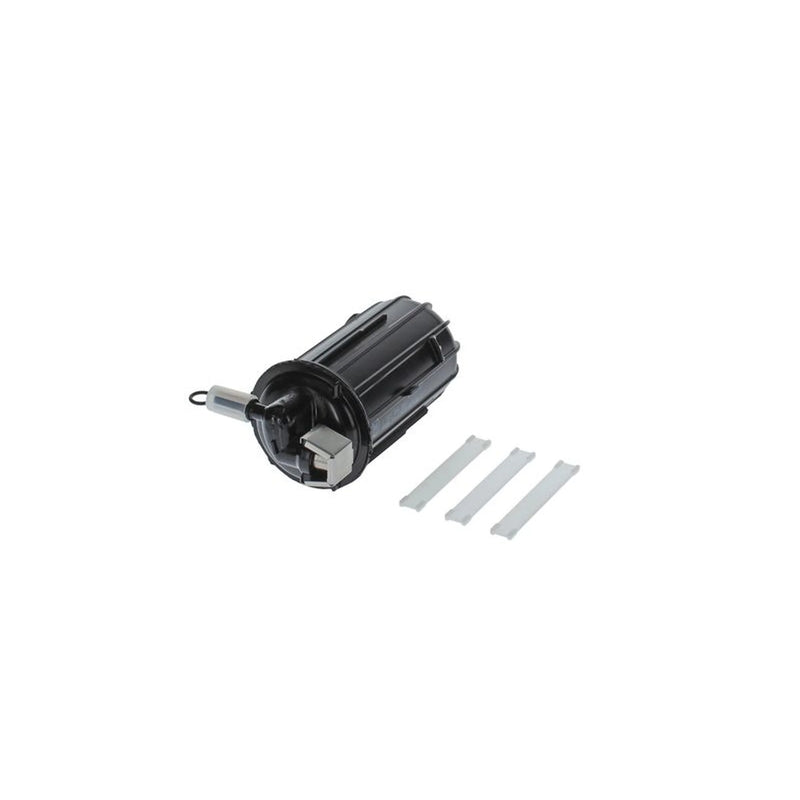 Bosch Fuel Filter Element
