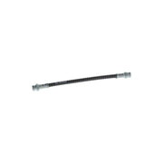 Bosch Brake Hydraulic Hose Line Rear Left fits Hyundai Getz 2002-2010