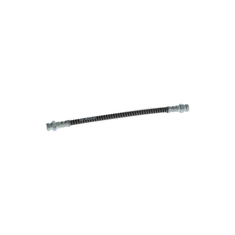 Bosch Brake Hydraulic Hose Line Rear Left fits Hyundai Getz 2002-2010