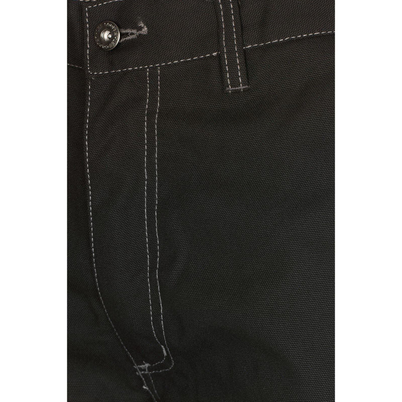 Tool Connection Cargo Multi-Pocket Trouser - 42L LCPNT208-42L Lee Cooper - Dynamic Drive