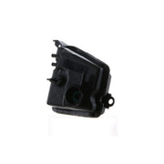 Mahle Coolant Expansion Tank fits Peugeot 406 1995-2004 1.6 1.8 1.9 2.0 3.0