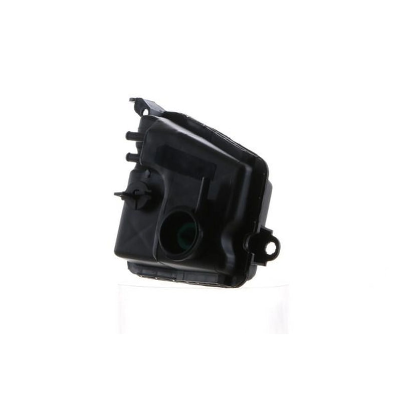 Mahle Coolant Expansion Tank fits Peugeot 406 1995-2004 1.6 1.8 1.9 2.0 3.0