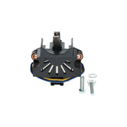 Bosch Alternator Voltage Regulator