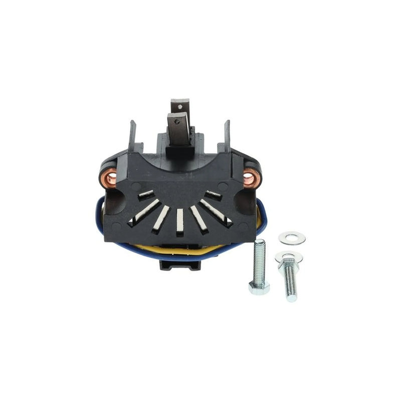 Bosch Alternator Voltage Regulator