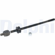 Delphi Stabiliser Drop Link Front fits VW Corrado 1991-1995 2.9