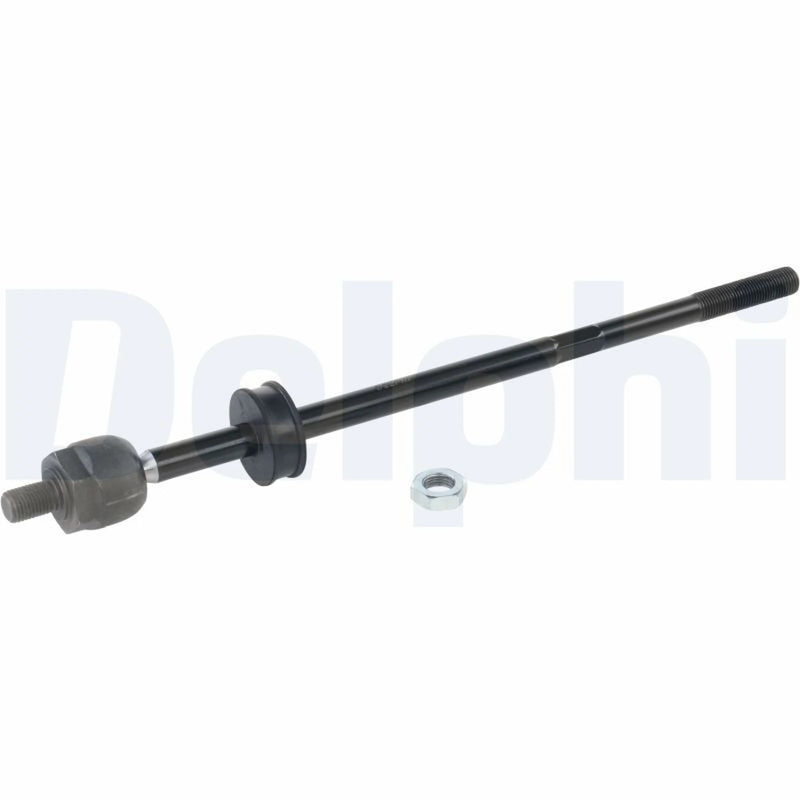 Delphi Stabiliser Drop Link Front fits VW Corrado 1991-1995 2.9