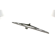 Bosch Eco Wiper Blade 600mm — N60C fits Mercedes-Benz T2/LN1 1986-1994