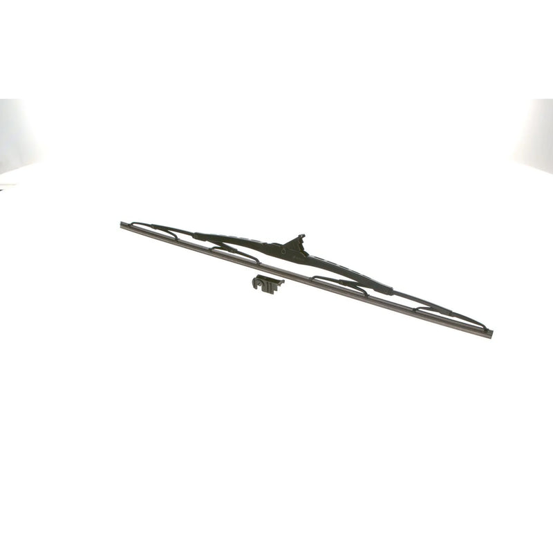 Bosch Eco Wiper Blade 600mm — N60C fits Mercedes-Benz T2/LN1 1986-1994