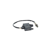 Bosch Diesel Particulate Sensor