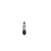 Bosch Diesel Injector Nozzle Tip
