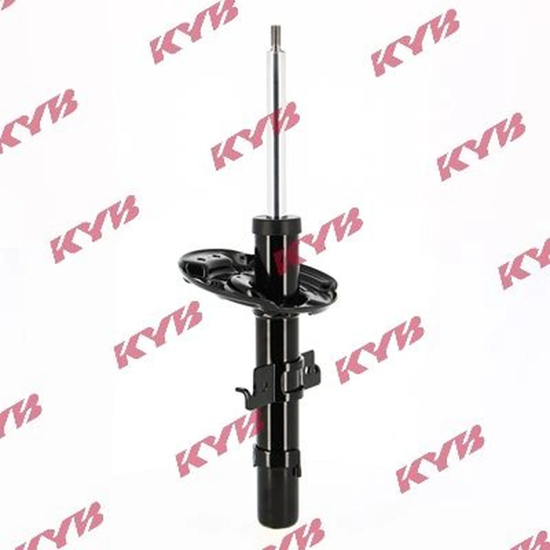 KYB Shock Absorber Damper Strut Front fits Renault Grand Scénic IV 2016-2023