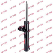 KYB Shock Absorber Damper Strut Front Left fits Ford Tourneo Connect 2002-2013