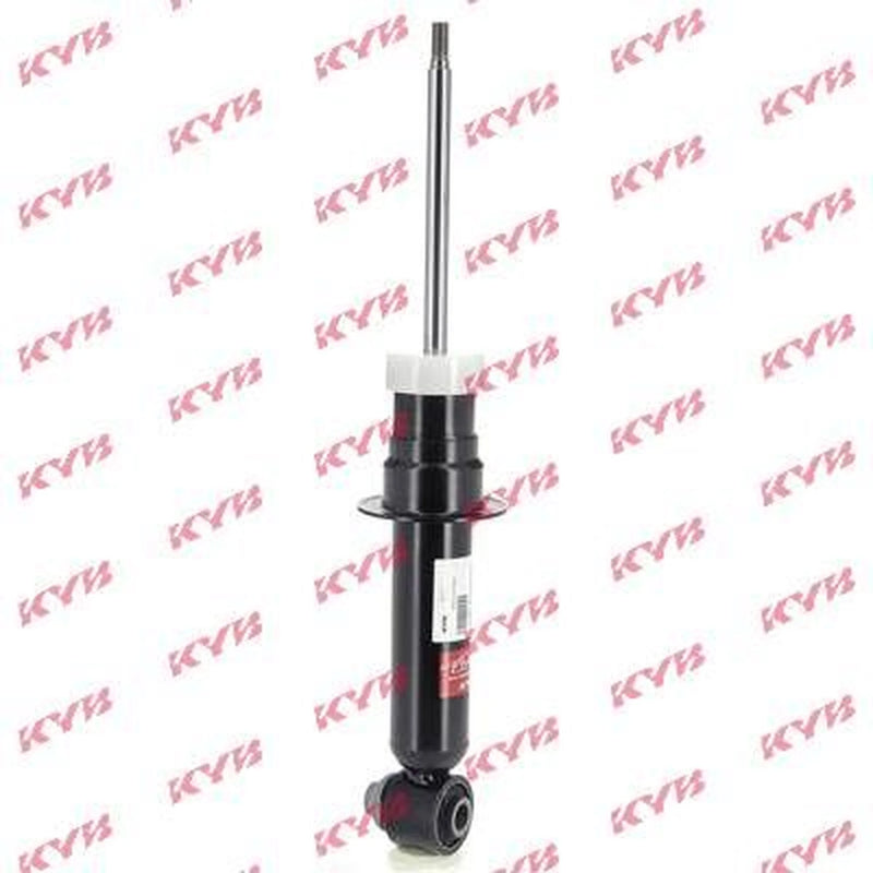 KYB 2 x Shock Absorbers fits BMW 6 2010-2018