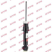 KYB Shock Absorber Damper Strut Rear fits BMW 6 2010-2018