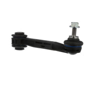 Delphi Stabiliser Bar Link Coupling Rod Rear fits BMW 2 2015-2021