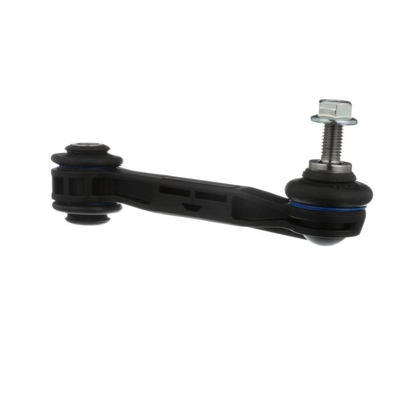 Delphi Stabiliser Bar Link Coupling Rod Rear fits BMW 2 2015-2021